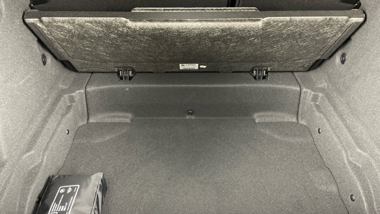 BMW 1 Series 118i [136] M Sport 5dr Step Auto [LCP] Petrol Hatchback